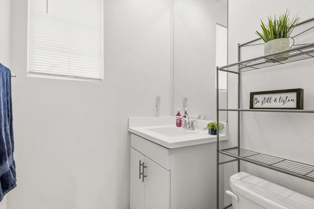 Photo #15: PTP2602425 Listing: Photo #15