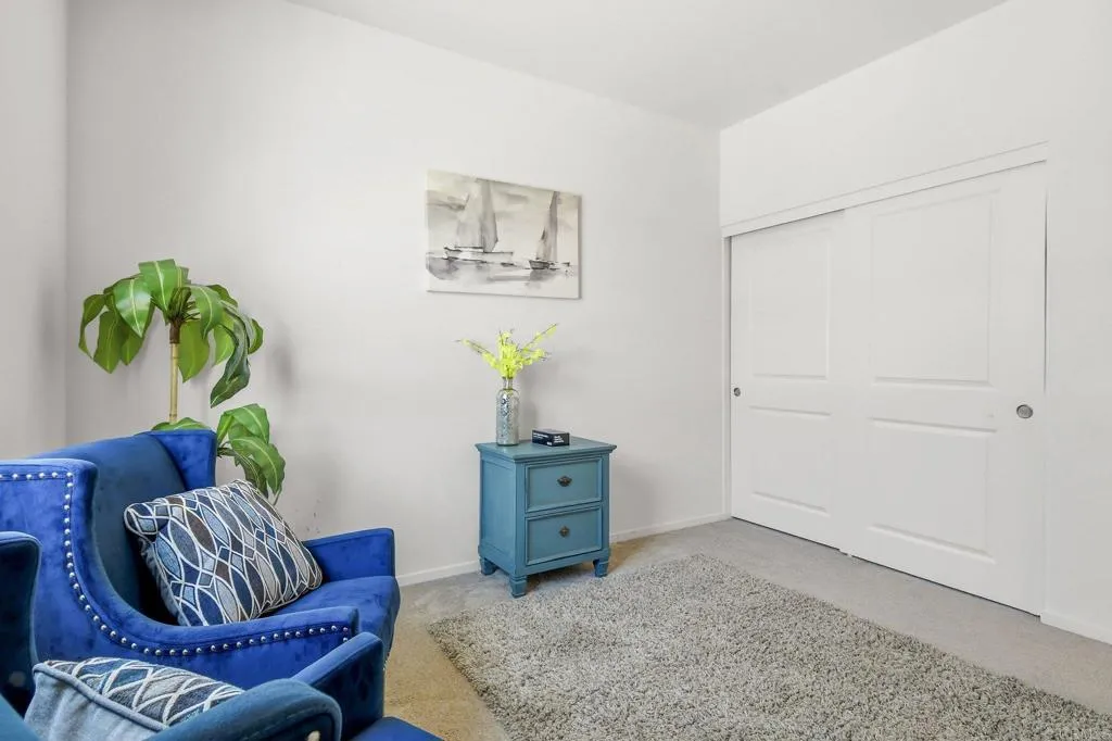 Photo #26: PTP2602425 Listing: Photo #26