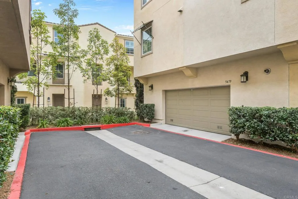 Photo #35: PTP2602425 Listing: Photo #35