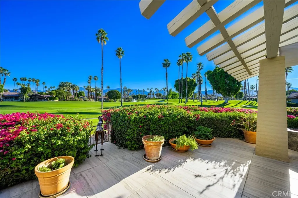866 Flower Avenue, Venice, CA, 90291