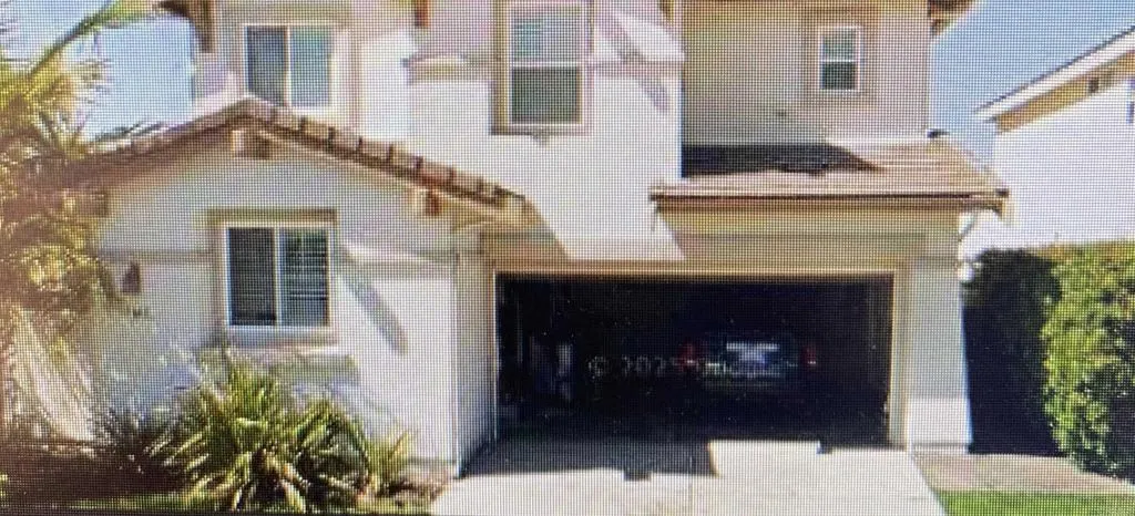 Chula Vista, CA 91915