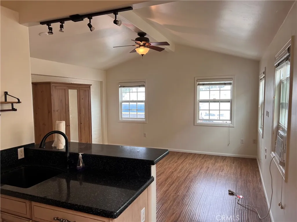 Laguna Beach, CA 92651