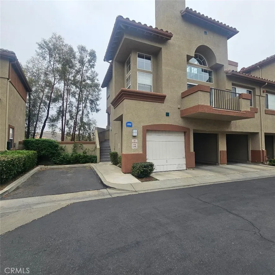 Corona, CA 92879