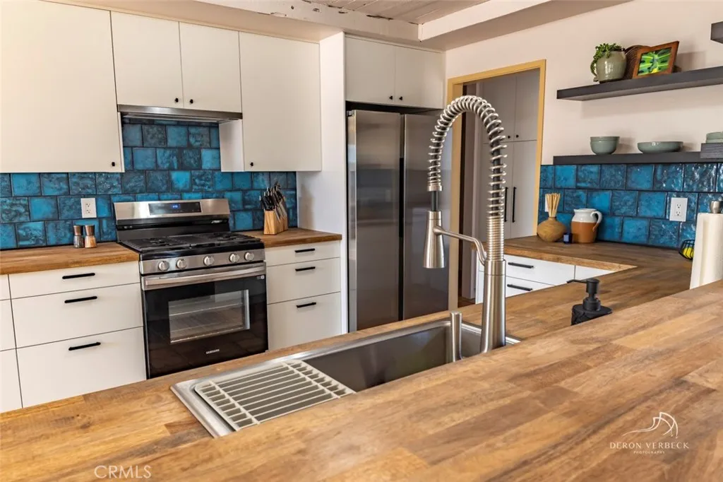 Dana Point, CA 92629