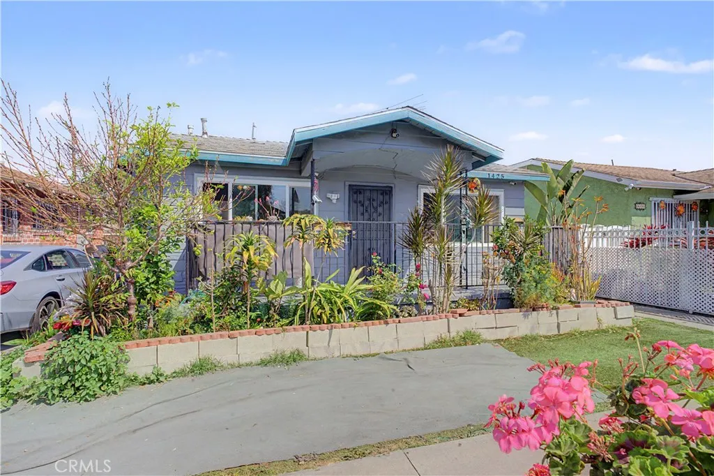 5525 Shasta Lane UNIT 301, La Mesa, CA, 91942