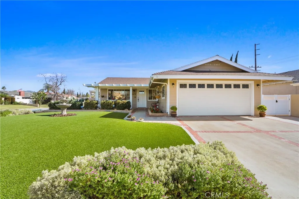 Yorba Linda, CA 92886
