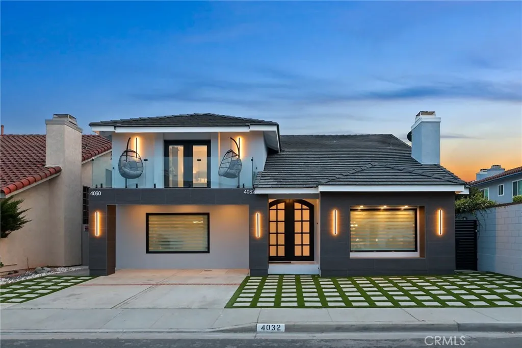 Torrance, CA 90504