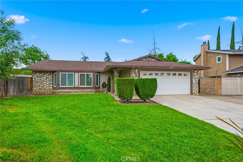 San Bernardino, CA 92410