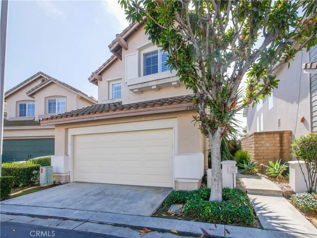 Placentia, CA 92870
