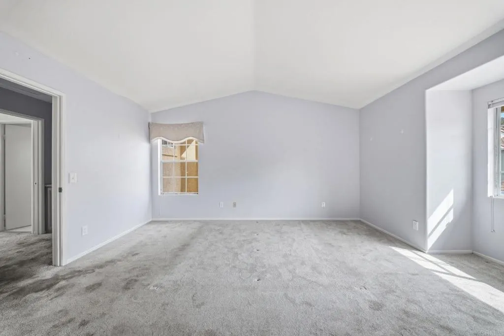 https://cdn.realtyfeed.com/cdn/127/306680662/0ea502a26f237b3b8cd99266b2521d01.webp