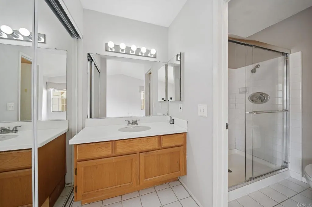 https://cdn.realtyfeed.com/cdn/127/306680662/115ace718ed969e5724da322e931cbe6.webp