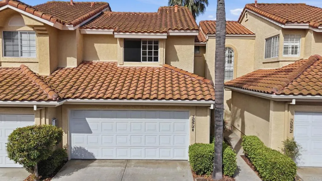 https://cdn.realtyfeed.com/cdn/127/306680662/11986efcf69a0cdca45263857cbbf64c.webp