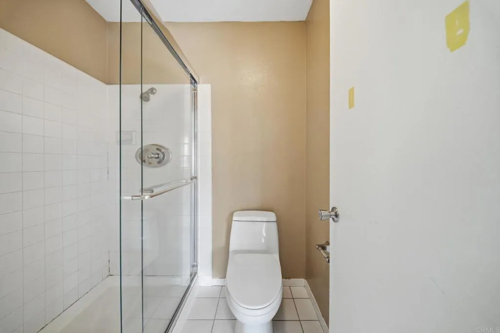 https://cdn.realtyfeed.com/cdn/127/306680662/169691bc25831a7445400cf2d6ae6ade.webp