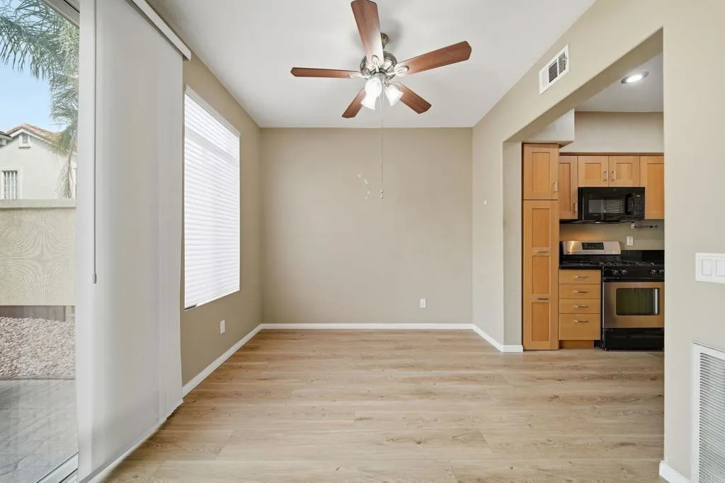 https://cdn.realtyfeed.com/cdn/127/306680662/191f29d81c5b01b9110d28ed40278269.webp
