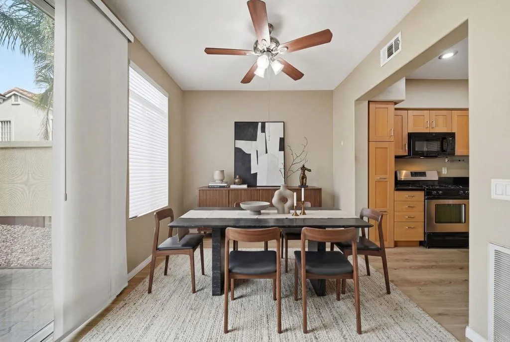 https://cdn.realtyfeed.com/cdn/127/306680662/378ceab319403574e4790a8770b1b1ed.webp