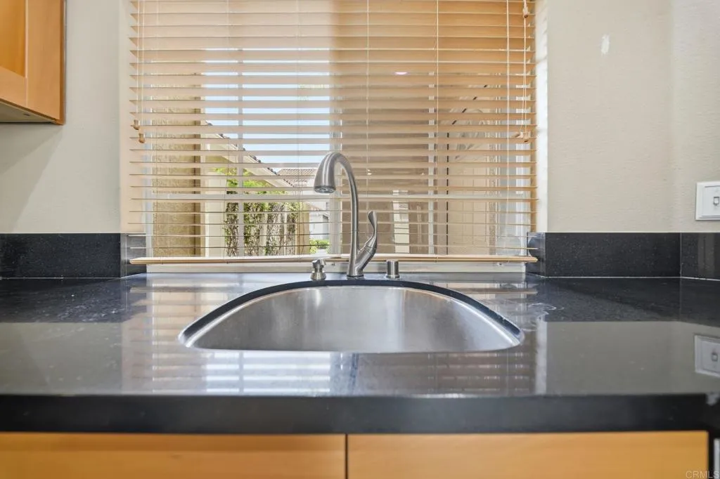 https://cdn.realtyfeed.com/cdn/127/306680662/3d833e9b9c31768b423093c4915721d6.webp