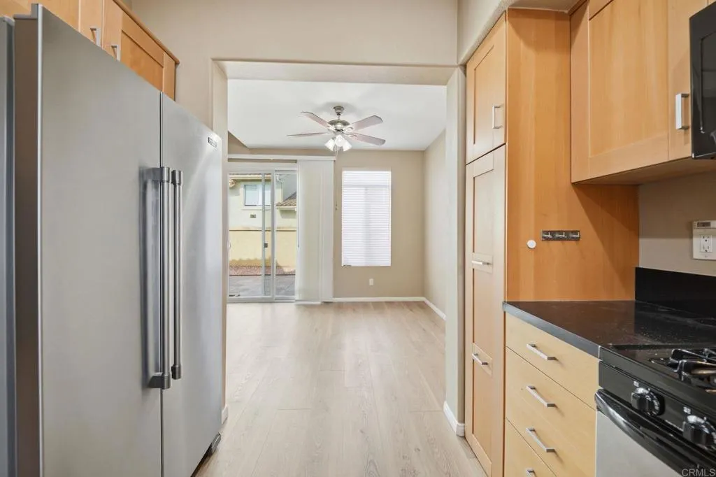 https://cdn.realtyfeed.com/cdn/127/306680662/49ab16c1d9bb2eca34927ed3b61d61c0.webp