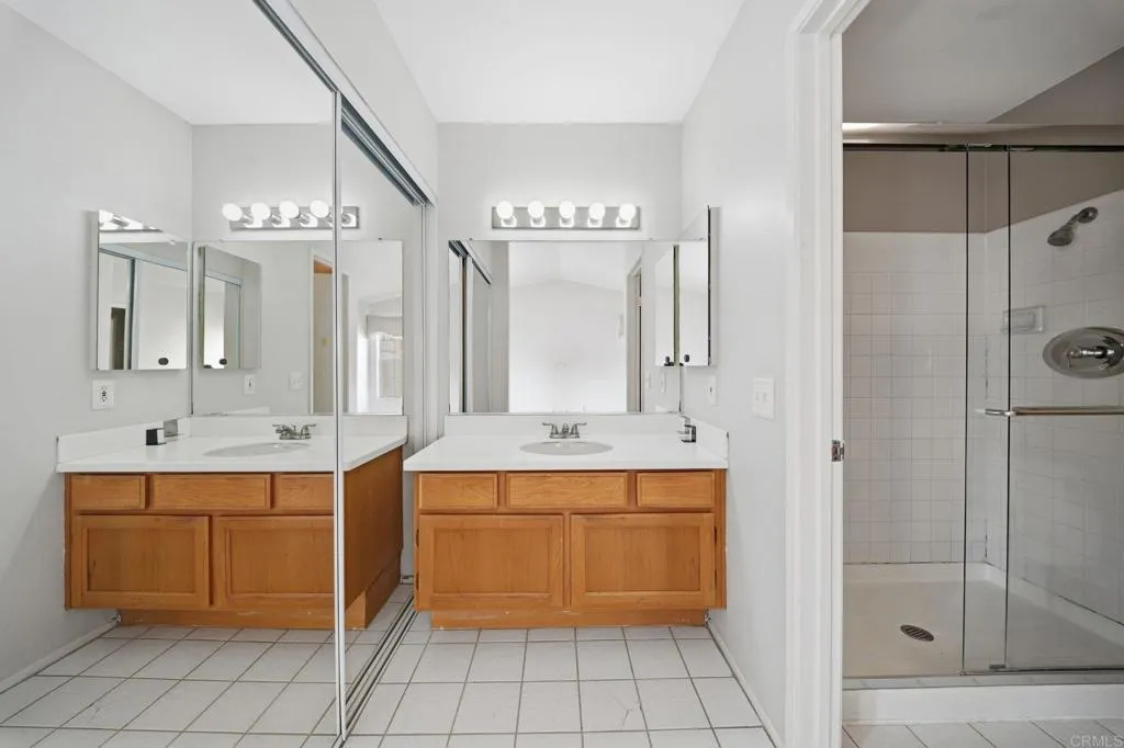 https://cdn.realtyfeed.com/cdn/127/306680662/49cb43131132a7848f61ebbc8682127e.webp