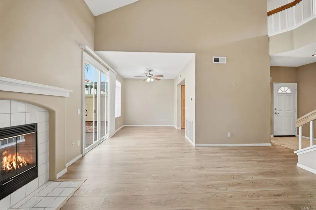 https://cdn.realtyfeed.com/cdn/127/306680662/60804da7de6f4a760532f03186e7cc07.webp