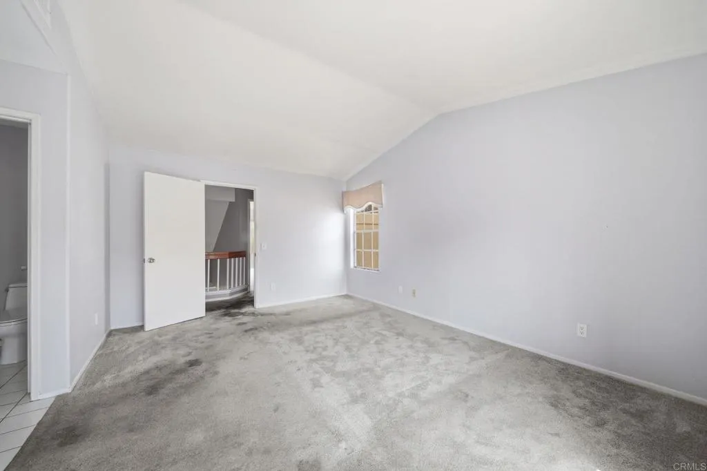 https://cdn.realtyfeed.com/cdn/127/306680662/6d7483846597ad012eba9d2f490b6d02.webp
