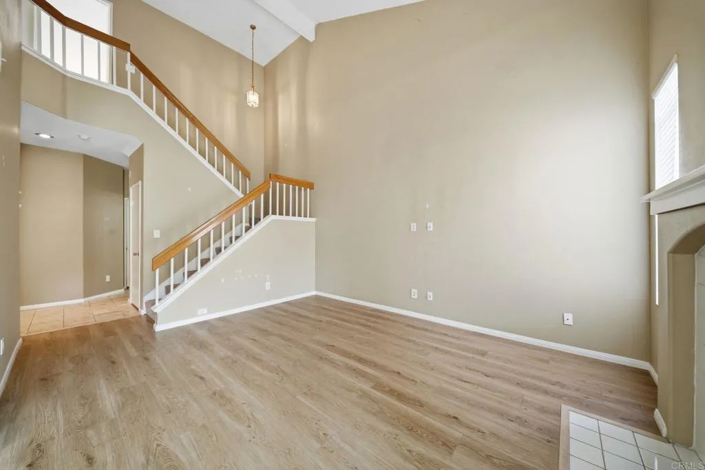 https://cdn.realtyfeed.com/cdn/127/306680662/80ff903cd98fbeabfad28420181bf93b.webp