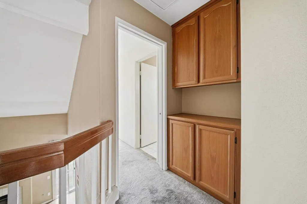 https://cdn.realtyfeed.com/cdn/127/306680662/8b17a3f1ea708730cc3bbf10d1eb8251.webp