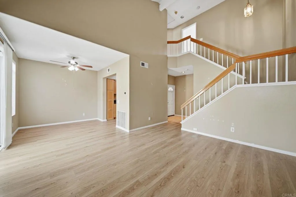 https://cdn.realtyfeed.com/cdn/127/306680662/8befed0cfc28ce3060574e17fd187c3d.webp