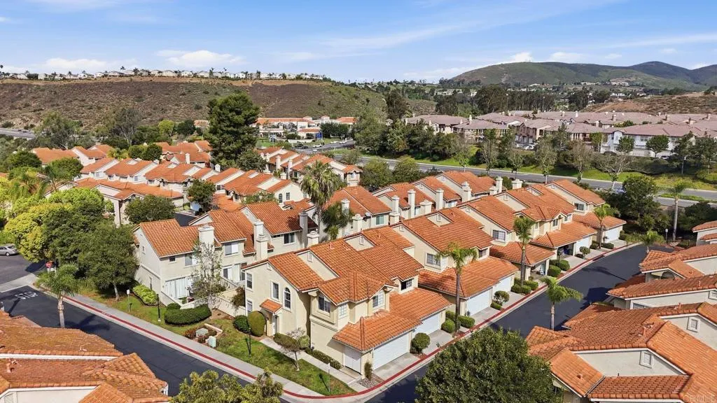 https://cdn.realtyfeed.com/cdn/127/306680662/8e693fbd924e1cf2af436df49507f3bd.webp