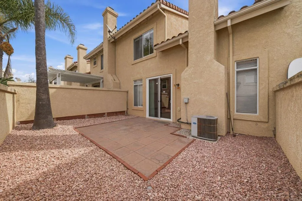 https://cdn.realtyfeed.com/cdn/127/306680662/90857543662dcbaf2b8336e79a6cc3bc.webp