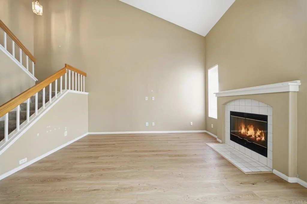 https://cdn.realtyfeed.com/cdn/127/306680662/92eeb9c467e112b50acd966e8fefc0f3.webp