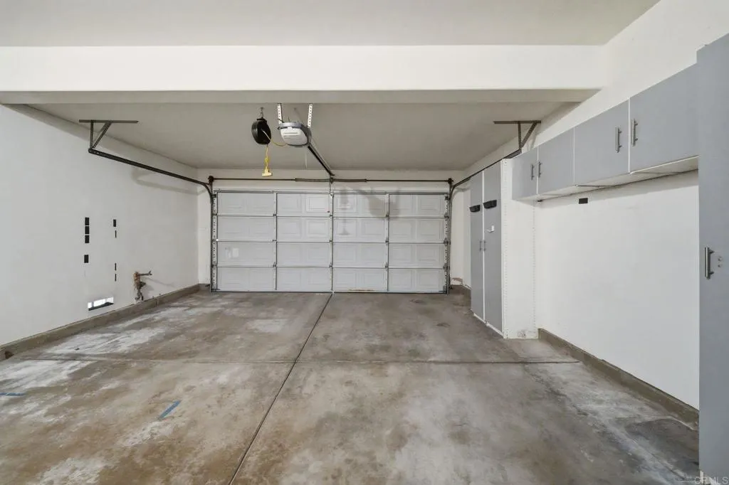 https://cdn.realtyfeed.com/cdn/127/306680662/9bf7071fd913d7cade0bd72abdefb890.webp