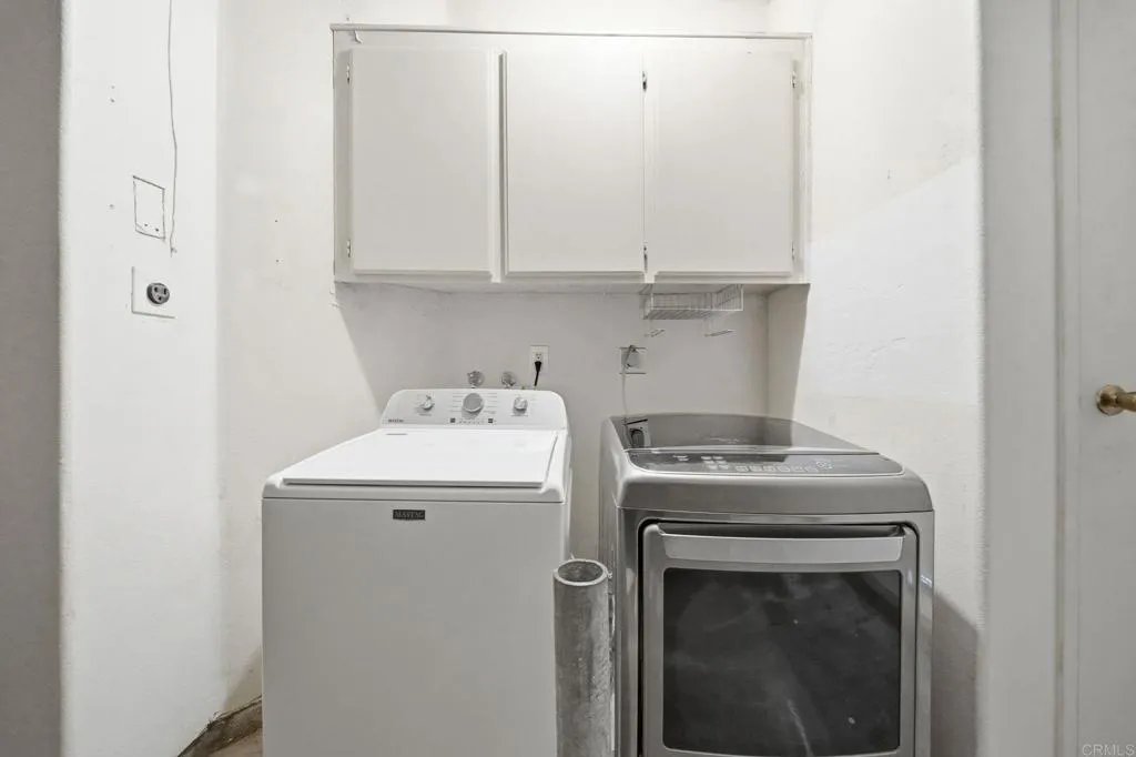 https://cdn.realtyfeed.com/cdn/127/306680662/a94e4bb3653251130d7ced084ffd8a3d.webp