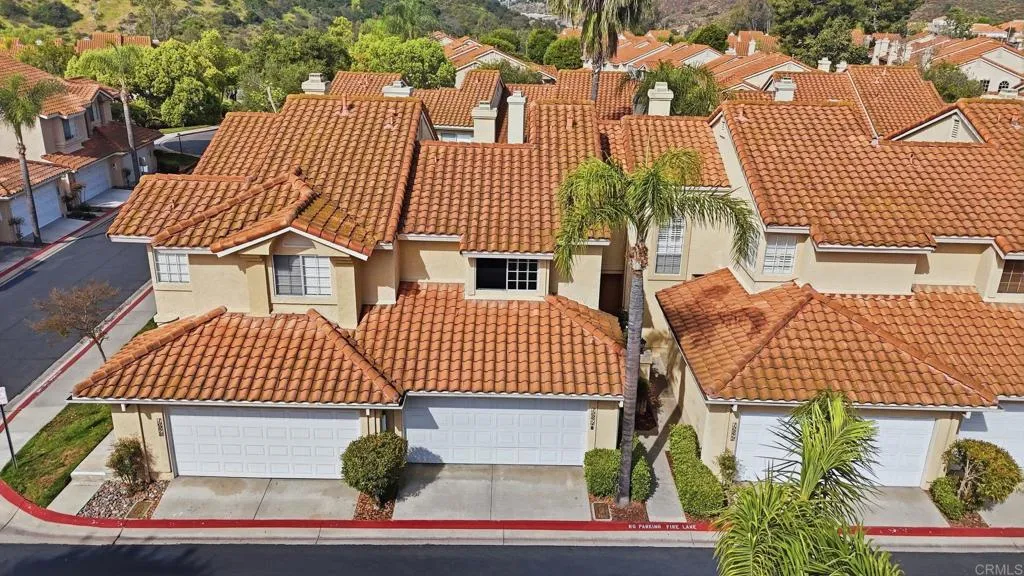 https://cdn.realtyfeed.com/cdn/127/306680662/acbbaafe78c79b9373aff4fc36772e3d.webp