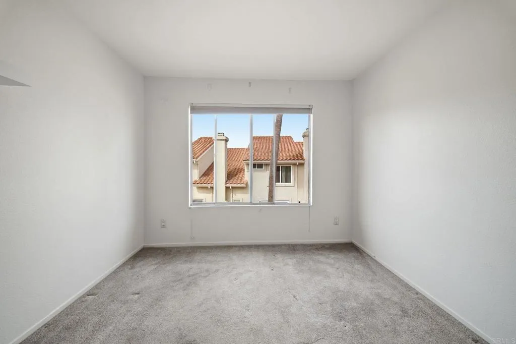 https://cdn.realtyfeed.com/cdn/127/306680662/b5c1a587f607edfca591642ac9bd9a6f.webp