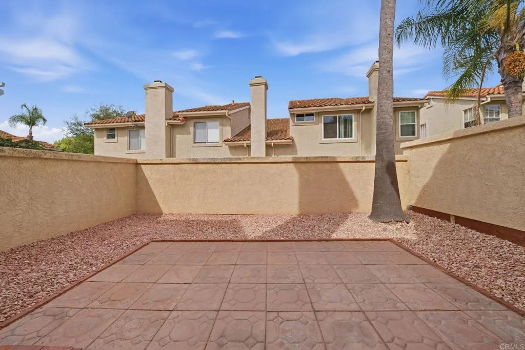 https://cdn.realtyfeed.com/cdn/127/306680662/c736c6fd2b8f31b46aa87298c2b37363.webp