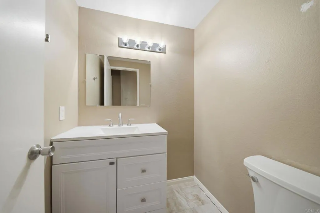 https://cdn.realtyfeed.com/cdn/127/306680662/d4f630199151d37d7fcfac3ea6b98740.webp