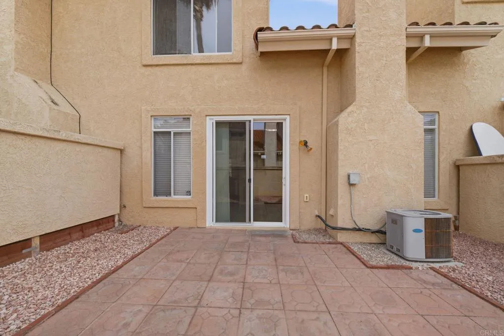 https://cdn.realtyfeed.com/cdn/127/306680662/d8568baf290b3b7efdf5f35fd27d9467.webp