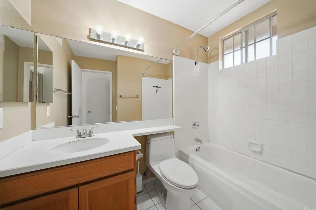 https://cdn.realtyfeed.com/cdn/127/306680662/ff5161380466199d55e362a8f3bedb9a.webp