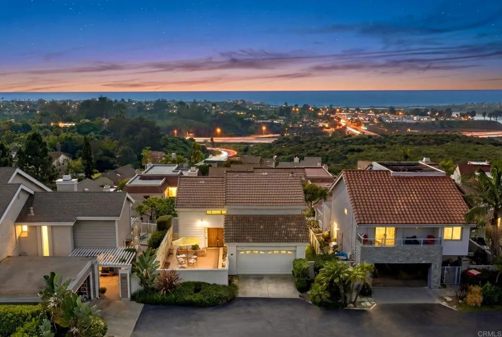 https://cdn.realtyfeed.com/cdn/127/306680664/3f025b74850d22d316c786eec1343e40.webp