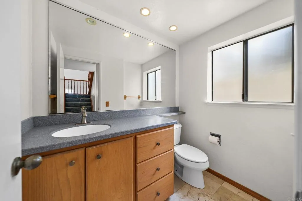 https://cdn.realtyfeed.com/cdn/127/306680664/59e7b5309972b937da65d19394a6fdc8.webp