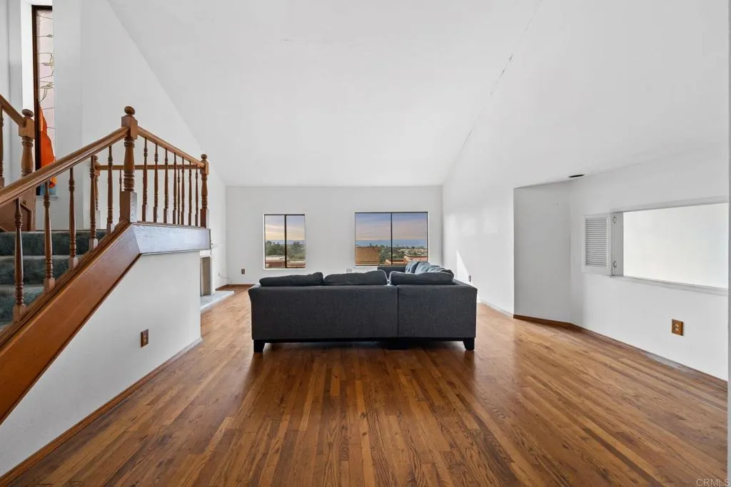 https://cdn.realtyfeed.com/cdn/127/306680664/63b0367c29592d9ad12e3001f65e0066.webp