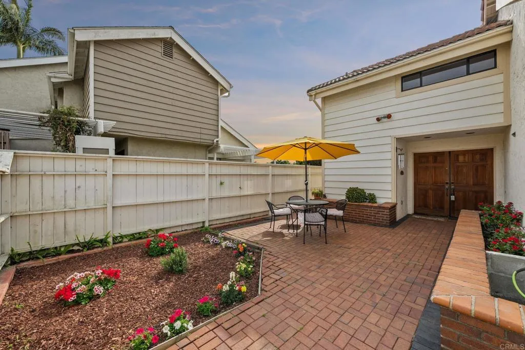 https://cdn.realtyfeed.com/cdn/127/306680664/9bac43b1589e52033fd367257c47bf26.webp