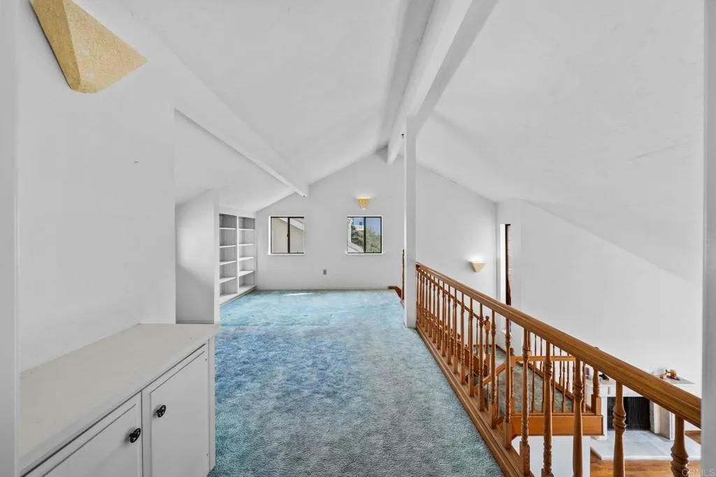https://cdn.realtyfeed.com/cdn/127/306680664/c464f41d815e5b8a791bf15ba5b91625.webp