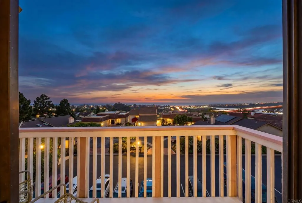 https://cdn.realtyfeed.com/cdn/127/306680664/f0d3a74e525f195b858492d61d19aa39.webp