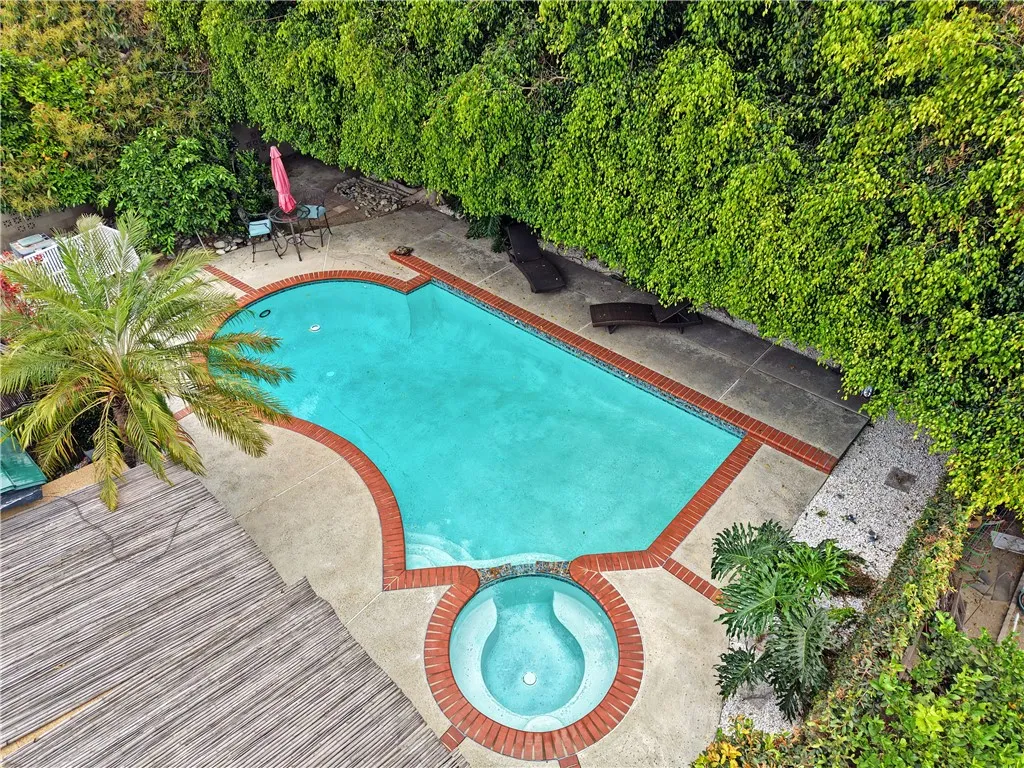 Downey, CA 90241