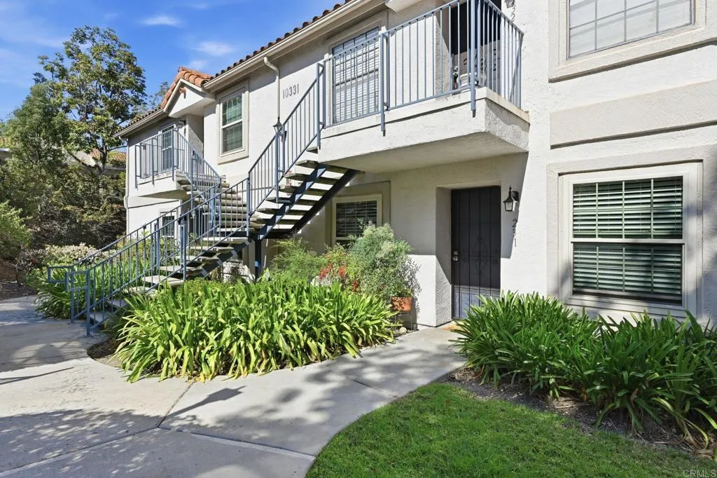 https://cdn.realtyfeed.com/cdn/127/306680718/00c68cf51b1de09e2844d123ede569bf.webp