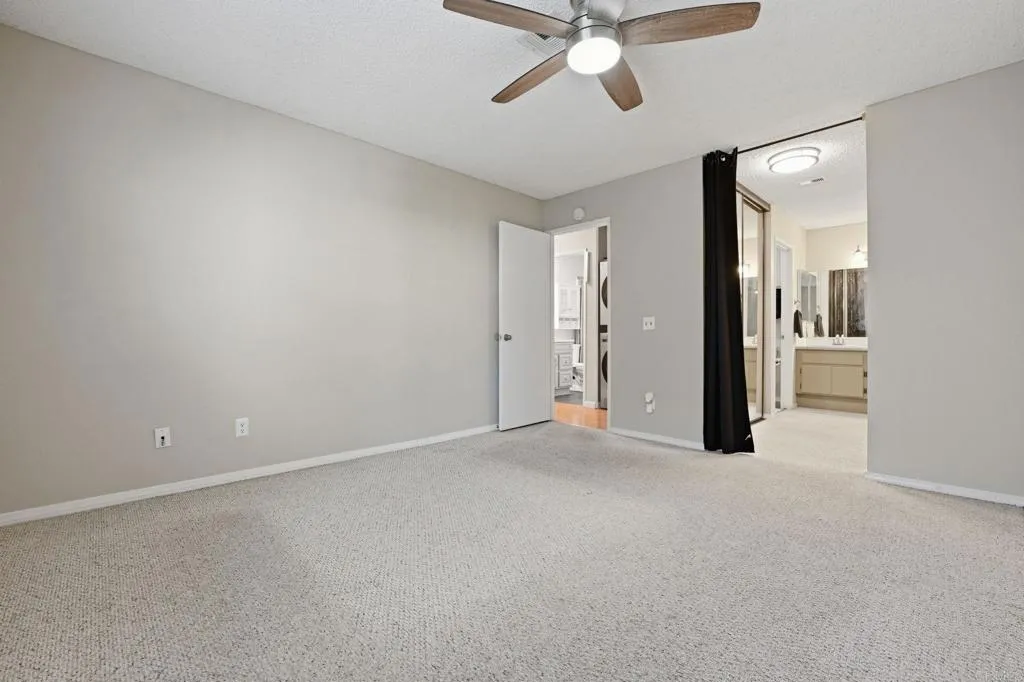 https://cdn.realtyfeed.com/cdn/127/306680718/90ad700f306a1020094a6eaf45893106.webp
