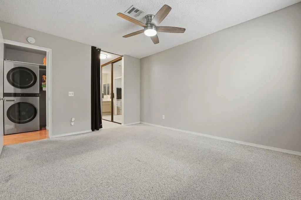 https://cdn.realtyfeed.com/cdn/127/306680718/93d3743acdcb2542bc5c03d08e463f46.webp
