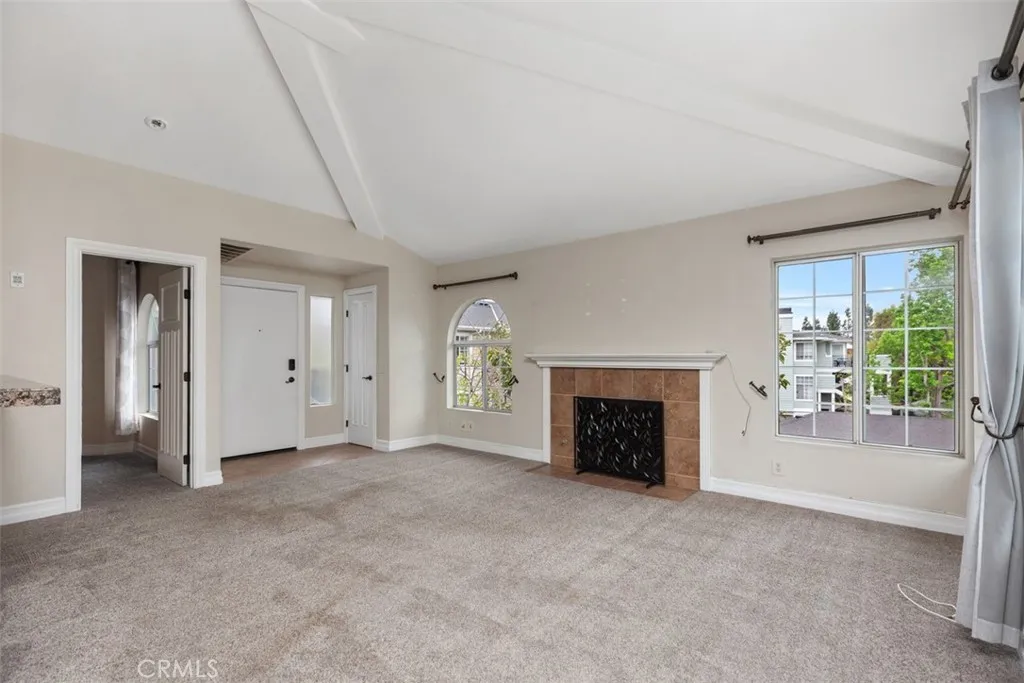 23412 Pacific Park Dr Unit 35k, Aliso Viejo, CA 92656 - Photo 5 of 31, Aliso Viejo, CA