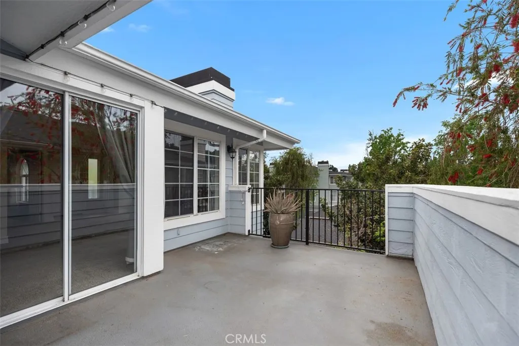 23412 Pacific Park Dr Unit 35k, Aliso Viejo, CA 92656 - Photo 2 of 31, Aliso Viejo, CA
